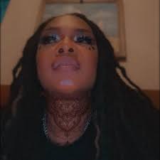 The hair hat wearing evil tether to Leprachaun in the hood, #ToryLanez,  reportedly petitioned to rehear the appeal of his three felony convictions  and 10-year prison sentence for shooting #MeganTheeStallion. It was