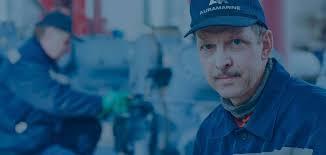 Auramarine Contact Us