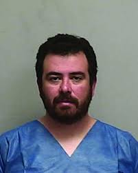 Man arrested in crash that injures one