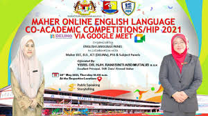 Smk dato' ahmad maher terletak di. Smk Dato Ahmad Maher Smk Dato Ahmad Maher Maherians