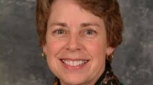 EPMC's Herwig resigns as CEO