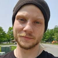 20+ "Ryan Szabo" profiles