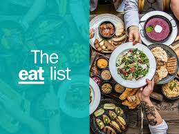 15 Best Restaurants In Indianapolis That You Shouldn T Miss