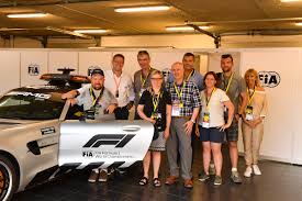 2019 2018 1990 1989 1988 1987 1986 1985 1983 1982 1980 1978 1976 1975 1973 1971. 2019 French Grand Prix Highlights