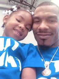 Happy Birthday to my amazing daughter! 🎉💖 It feels like just yesterday  you were learning to walk, and now you're growing into such a smart, kind,  and creative young lady. I'm so