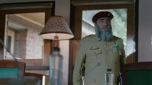 The Family Man Season 1 Episode 8 Please discuss the family man, amazon prime show, on this thread.