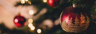 Manuel Badia, autor en El Blog de Siscopel