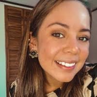 Cindy Antunez's Instagram, Twitter & Facebook