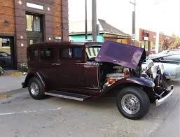 Image result for Viceroy Maroon 1931 Oldsmobile