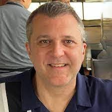 Devin Lucius's Instagram, Twitter & Facebook