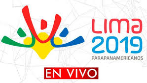 We did not find results for: Sigue En Vivo Panamericanos 2019 Resultados Del Primer Dia Programacion Y Canales Tv Para Ver Todos Los Deportes Juegos Panamericanos 2019 En Vivo Medallero En Directo Miercoles 24 De