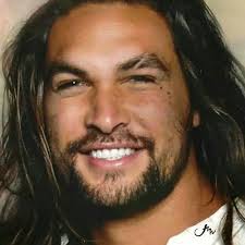 When you meet an elementary school mate for coffee, years and years later  🥰 So much fun! Bethany Ramseyer & Rose Gotfryd