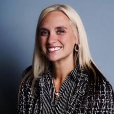 business #team #work #people #customerservice #ecolab #datenight #baseball 