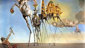 Teachers, for each lesson you will find a biography of the artist, a study sheet, a worksheet, a greyscale print of the picture, How To Identify Famous Artists By Their Paintings Moco Choco