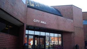 There are 8 buildings with rentals available in independence mo. Bam1wjamx8kuhm