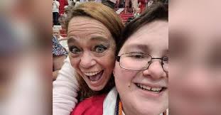 Connie P. Sims Linneman Obituary