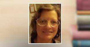 Sarah Rose Vaughan Obituary January 28, 2025