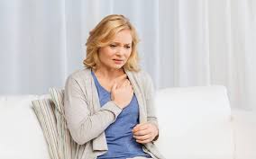 Cardiac arrest affects men as well as women. What Are Heart Attack Symptoms In Women Like Scripps Health