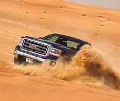 مقاطع وصور سيارات معدلة وتقليعاتها سيارات المشاهير سيارة الفنان وسيارة اللاعب وسيارة الأمير vehicles