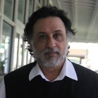 William Castaño-Bedoya