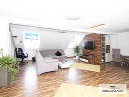 Wohnungen zur miete in kusel auf dem kommunalen immobilienportal kusel. Wohnung Mieten Vermietungen Fur Wohnungen In Kusel