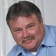 20+ "Thomas Demars" profiles