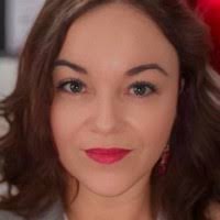 40+ "Melanie Rt" profiles