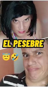 🙊oremos, ., ., ., ., #funny #SemanaSanta