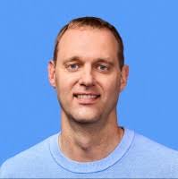 9300+ "Lyman" profiles