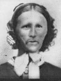 Margaret Ann Banks