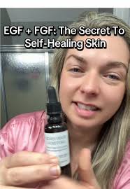 Vera Vance Vitamins Reviews