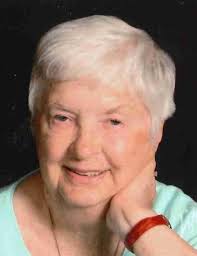 Marlys (Hagen) Iverson Obituary March 22, 2021