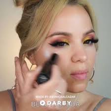 Lila Barry (lilarolston61)