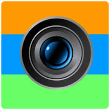 Descarga las versiones anteriores de retrica para android. Retrica Viewer Plus Download Latest Apk 2 0 3 For Android