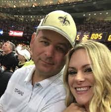 Colby Chamness's Instagram, Twitter & Facebook