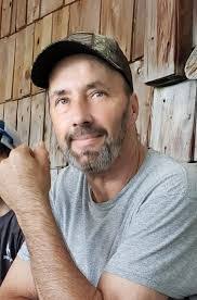 Eugene Triplett's Instagram, Twitter & Facebook