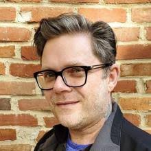 Webinar: Nessus Customer Update, November 2024