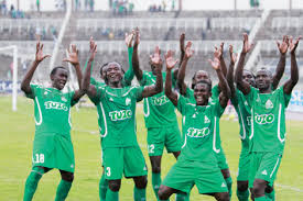 We may have video highlights with goals and news for some gor mahia matches, but only if they. Gor Mahia Vs Esperance Archives Gor Mahia News