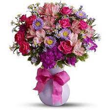 Fresh fast flower delivery in springfield. Springfield Il Flower Delivery Same Day See Our Birthday Flowers 1st In Flowers