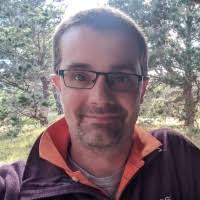 20+ "Duerr" profiles