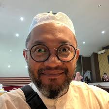 🌞🌞 G-TECH V1000 swing arm model FULL SET RM850 # for swing & folding  gate🤩 ☎️ 082-464858