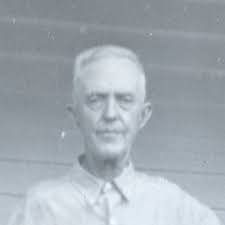 Genealogy Oops! How I Discovered My 2nd Great-Grandfather Wasn't Who I  Thought — The Psychogenealogist