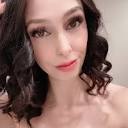 Profile Picture of | Constance Debré's upcoming book Playboy (April 8)on the cover of the ... (@google.com) on Google