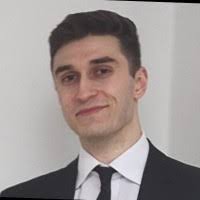 100+ "Piotr Szulc" profiles