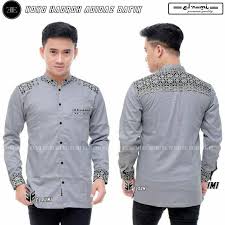 We did not find results for: Harga Batik Kombinasi Terbaik Batik Pakaian Pria Agustus 2021 Shopee Indonesia