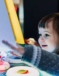 SUNDAY OCTOBER 1, 2023