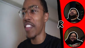 Me vs literally ANYONE in word games.