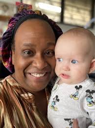 Baby we grown i don't care bout nobody being mad at me or not liking me 😂🤣