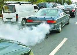 Check spelling or type a new query. 4 Kelebihan Kereta Elektrik Berbanding Kereta Konvensional Iluminasi