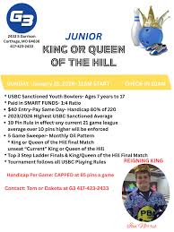 Image result for Handic 423